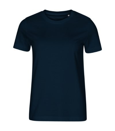 Malfini 814 - Edge Women