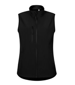 Malfini 569 - Trail Donna