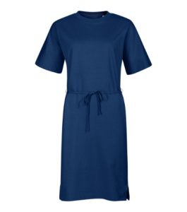 Malfini 816 - Muse Donna
