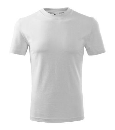 Classic Unisex