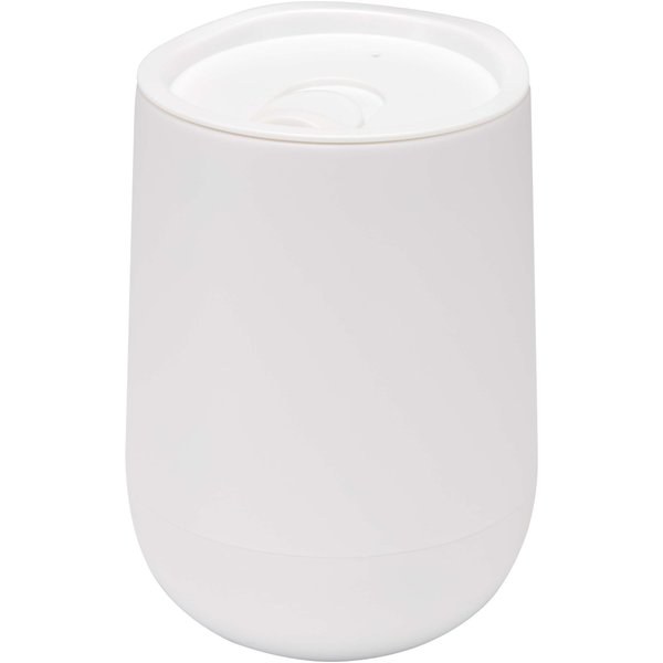 Corzo 360 ml double wall insulated tumbler - EgotierPro 100957