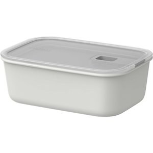 Mepal 113139 - Contenitore per alimenti da 1000 ml Mepal EasyClip