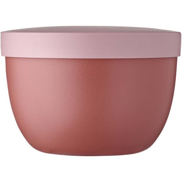 Mepal 113146 - Contenitore per snack Mepal Ellipse da 350 ml