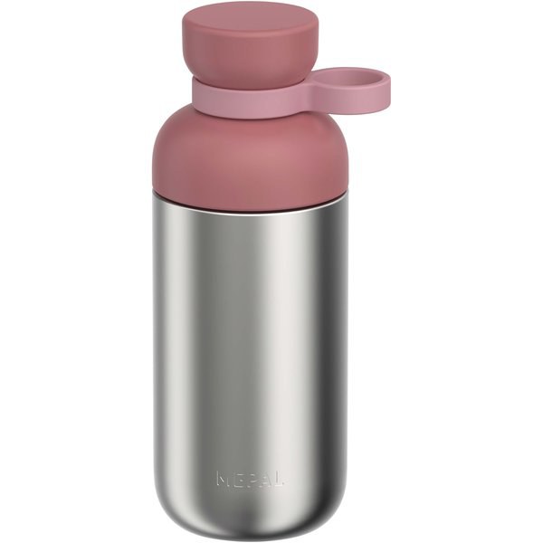 Mepal 113167 - Borraccia Mepal Vita da 500 ml in acciaio inossidabile riciclato