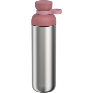 Mepal 113186 - Borraccia Mepal Vita da 900 ml in acciaio inossidabile riciclato
