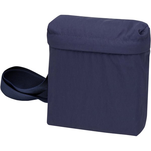 Elevate 120811 - Arca GRS recycled nylon crossbody bag