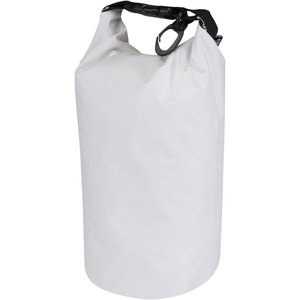 Sacchetto impermeabile riciclato Camper - 1,5L - EgotierPro 130148