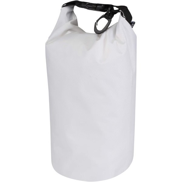 Sacchetto impermeabile riciclato Camper - 1,5L - EgotierPro 130148