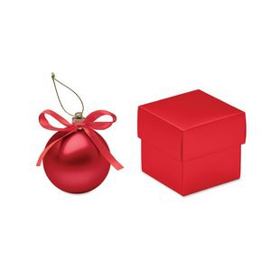 BELLES Decorazione natalizia - GiftRetail CX1603
