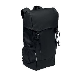 SIENA Zaino RPET 15L - GiftRetail MO3103