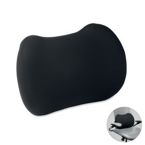 NECKRES Cuscino ergonomico - GiftRetail MO3132