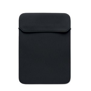 NEOSLEEVE14 Custodia tablet neoprene 14" - GiftRetail MO3134