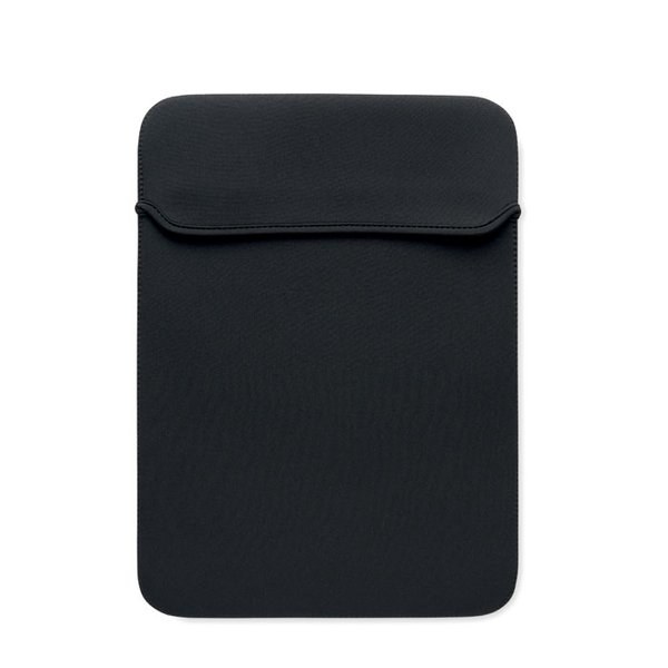 NEOSLEEVE14 Custodia tablet neoprene 14" - GiftRetail MO3134