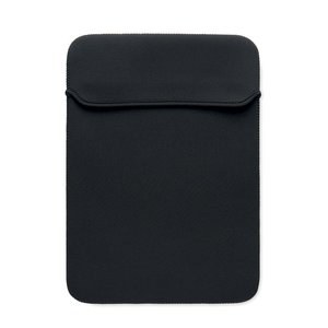 NEOSLEEVE15 Custodia tablet neoprene 15" - GiftRetail MO3135