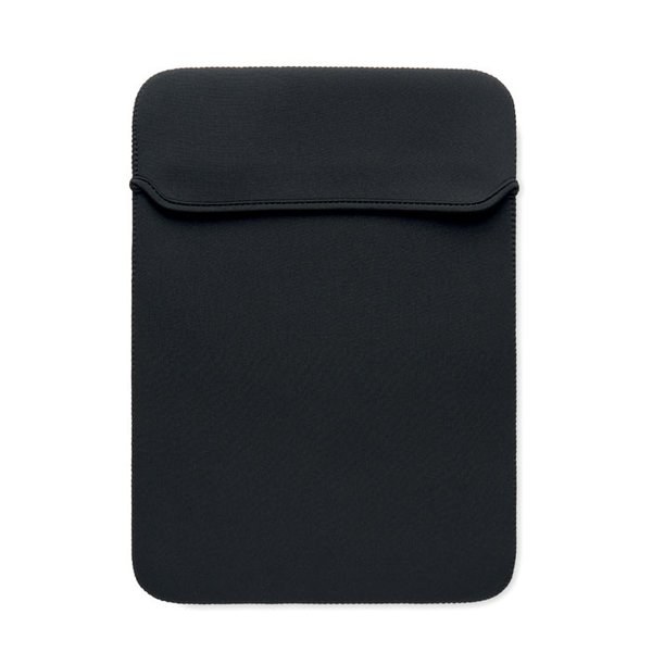 NEOSLEEVE15 Custodia tablet neoprene 15" - GiftRetail MO3135