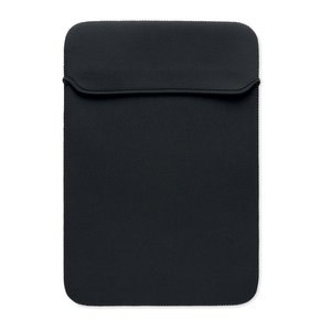 NEOSLEEVE16 Custodia tablet neoprene 16" - GiftRetail MO3136