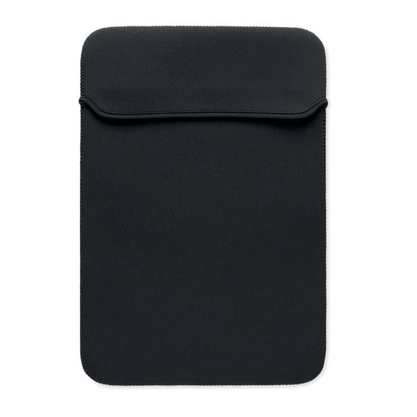 NEOSLEEVE16 Custodia tablet neoprene 16" - GiftRetail MO3136