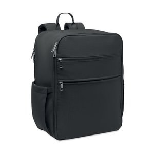 SALEM Zaino in nylon 20L - GiftRetail MO3155