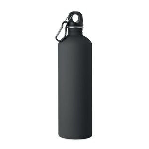 REBIG MOSS SOFT Bottiglia da 500 ml - GiftRetail MO3169