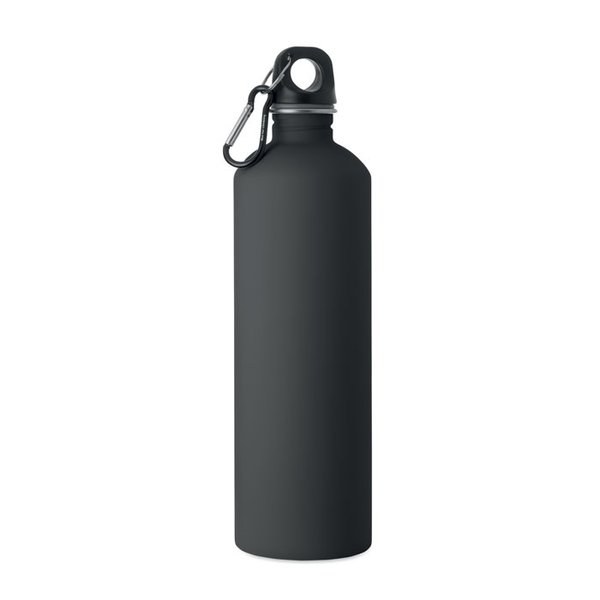 REBIG MOSS SOFT Bottiglia da 500 ml