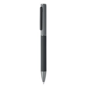 FILLAN Penna a sfera a rotazione - GiftRetail MO3174
