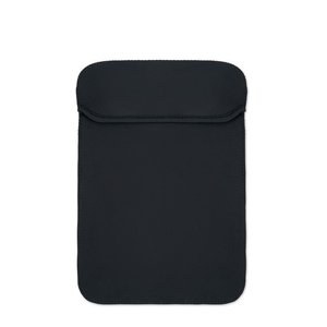 NEOSLEEVE11 Custodia tablet neoprene 11" - GiftRetail MO3181