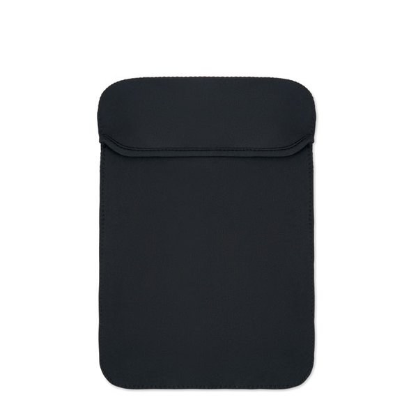 NEOSLEEVE11 Custodia tablet neoprene 11" - GiftRetail MO3181