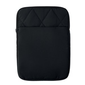 KLYRO Custodia laptop in nylon 15" - GiftRetail MO3182