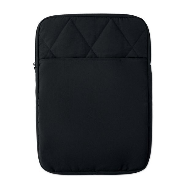 KLYRO Custodia laptop in nylon 15" - GiftRetail MO3182