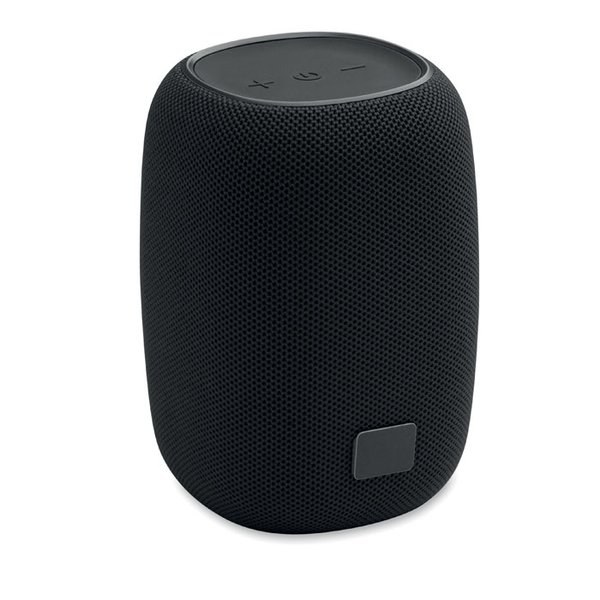 TOAVOLT Speaker wireless 8W - GiftRetail MO3188