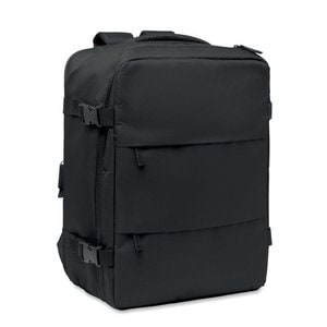 ASPEN Zaino cabina estensibile 20L - GiftRetail MO3195