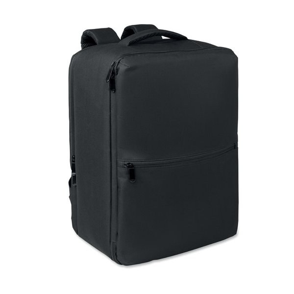 CITYFLOW Zaino RPET 18L