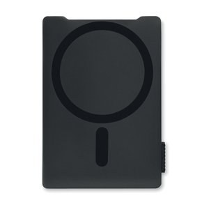 MACARD Porta carte magnetiche - GiftRetail MO3201