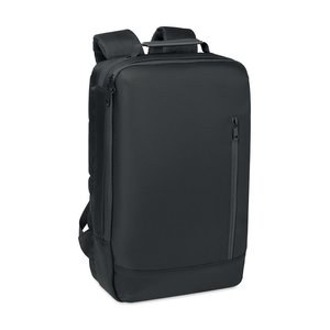 BOSTON Zaino jacquard laptop da 15 - GiftRetail MO3226