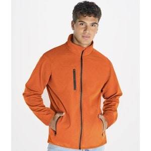 JHK JKJT500 - Giacca softshell a 2 strati