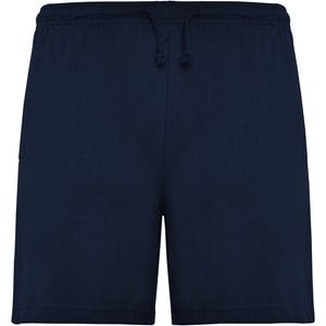 Roly K6705 - Pantaloncini sportivi per bambini