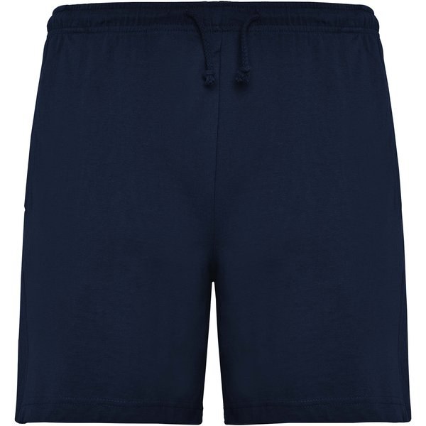 Roly K6705 - Pantaloncini sportivi per bambini