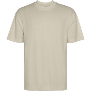 Roly R6561 - Maglietta unisex a maniche corte oversize Chow