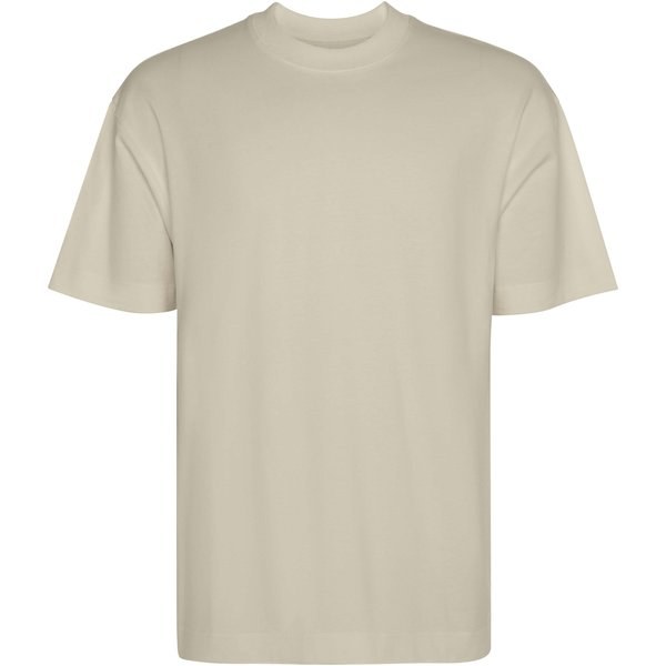 Roly R6561 - Maglietta unisex a maniche corte oversize Chow