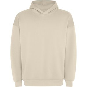 Roly R6702 - Felpa con cappuccio unisex oversize Otto