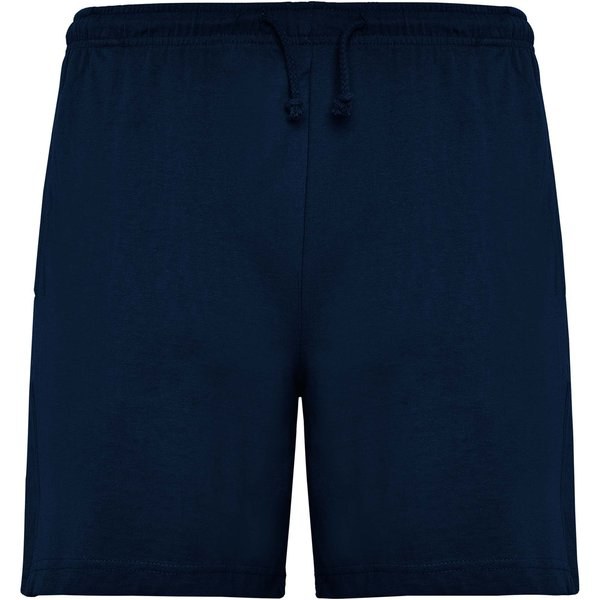 Roly R6705 - Pantaloncini sportivi unisex