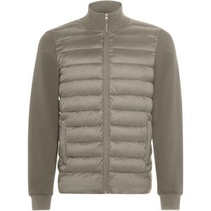 Roly R8420 - Giacca unisex Vivaro