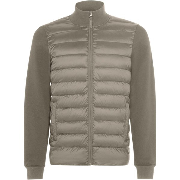 Roly R8420 - Giacca unisex Vivaro