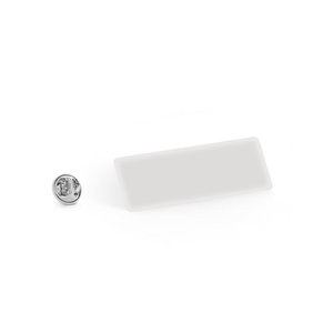 Spille - Egotier 73381