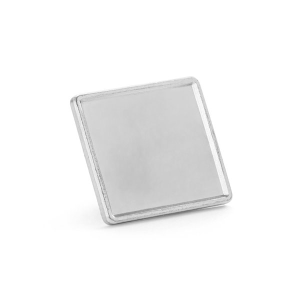 Pin