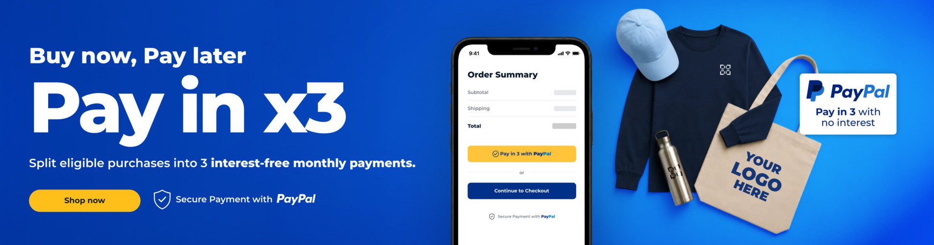 Paypal